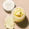 Sale Deep Calming Cream Alle Korean Skincare|Feuchtigkeitscremes