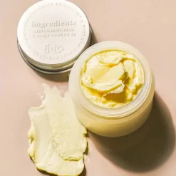 Sale Deep Calming Cream Alle Korean Skincare|Feuchtigkeitscremes