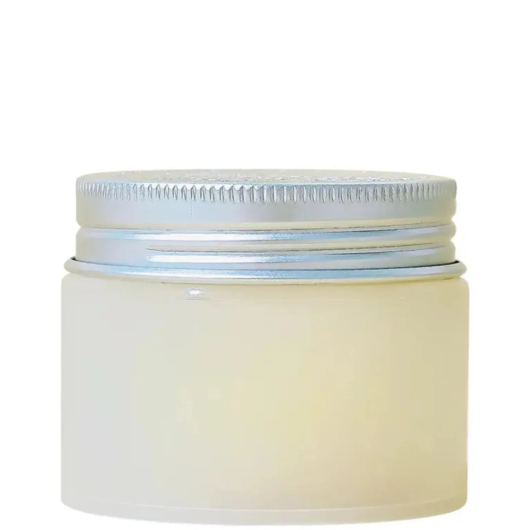 Sale Deep Calming Cream Alle Korean Skincare|Feuchtigkeitscremes
