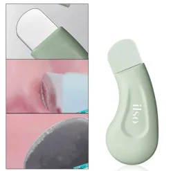 Clearance Deep Clean Master Alle Korean Skincare|Gesichtsreinigungswerkzeuge
