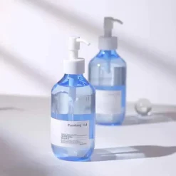 Sale Deep Cleansing Oil Alle Korean Skincare|Hauptzutat