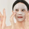Best Deep Collagen Power Boosting Mask Hauptzutat|Gesichtsmasken