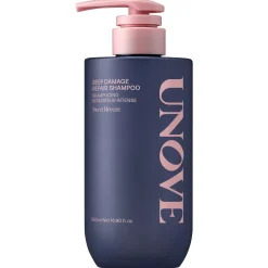 New Deep Damage Repair Shampoo Korean Haarpflege|Shampoo