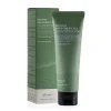 Online Deep Green Tea Cleansing Foam Hauptzutat|Reinigungsmittel