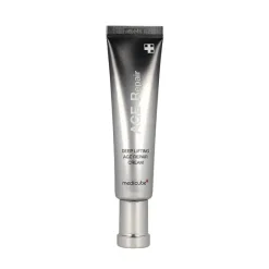Clearance Deep Lifting Age Repair Cream Feuchtigkeitscremes|Hauptzutat