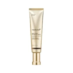Deep Lifting Peptide Eye Cream Hauptzutat|Augencreme