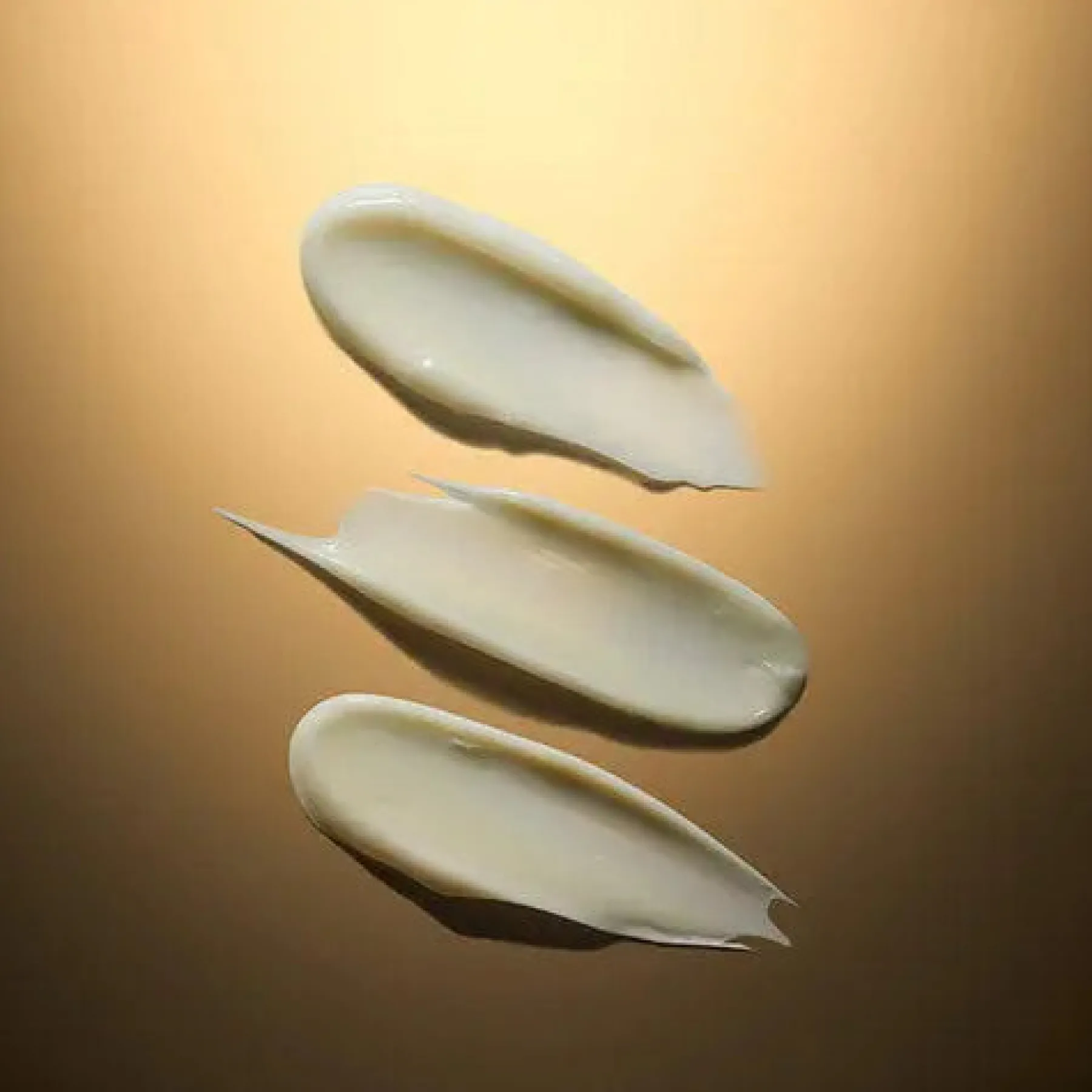 Deep Lifting Peptide Eye Cream Hauptzutat|Augencreme