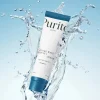Best Deep Sea Pure Water Cream Clean Beauty|Feuchtigkeitscremes