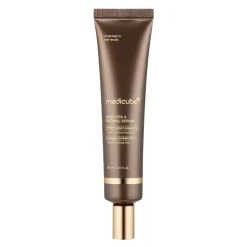 Sale Deep Vita A Retinol Serum Hauptzutat|Aufhellendes Serum