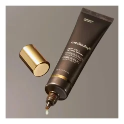 Sale Deep Vita A Retinol Serum Hauptzutat|Aufhellendes Serum