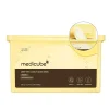 Online Deep Vita C Daily Quick Mask Hauptzutat|Vegan Pflege