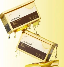 Online Deep Vita C Daily Quick Mask Hauptzutat|Vegan Pflege