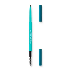 Best Define Anarchy Micro Brow Pencil Augenbrauen