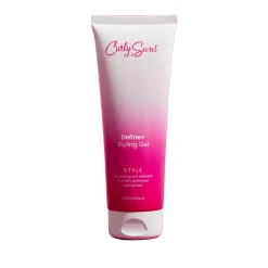 Discount Define+ Styling Gel Curly & Coily Styling|Styling Gel