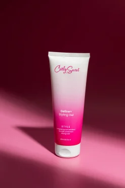 Discount Define+ Styling Gel Curly & Coily Styling|Styling Gel
