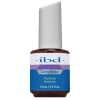 Online Dehydrate Veganer Nagellack|2. Ontvetten & Hechting