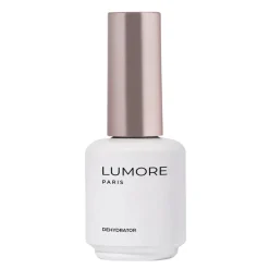 Outlet Dehydrator Veganer Nagellack|2. Ontvetten & Hechting