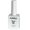 Best Dehydrator & Primer Bye Bye Oil 2. Ontvetten & Hechting
