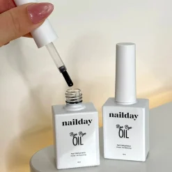 Best Dehydrator & Primer Bye Bye Oil 2. Ontvetten & Hechting