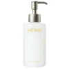 Clearance Delicate Dissolve Face Cleanser Reinigungsmittel|Hauptzutat