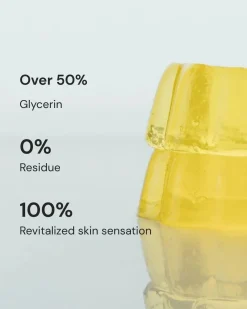 Clearance Delicate Dissolve Face Cleanser Reinigungsmittel|Hauptzutat