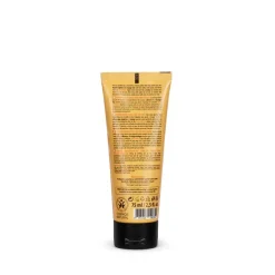 Outlet Delicate Face Peel Apricot & Mango Vegan Pflege|Hautprobleme