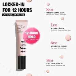 New Delicate Silk Veil Art Primer Make-Up Primer|Korean Makeup
