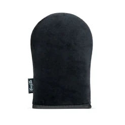 Outlet Deluxe Applicator Mitt Bräunungs- Und Peeling-Mitts|Clean Beauty