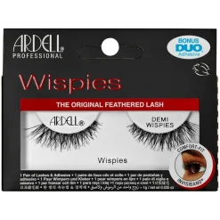 Best Demi Wispies Künstliche Wimpern