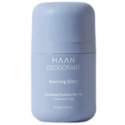 Discount Deodorant New Morning Glory Deodorant