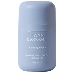 Discount Deodorant New Morning Glory Deodorant