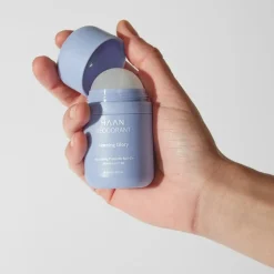 Discount Deodorant New Morning Glory Deodorant