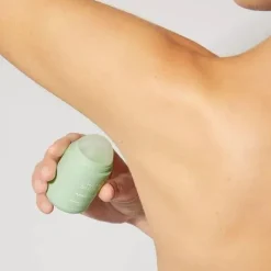 Outlet Deodorant Purifying Verbena Deodorant