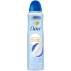 Hot Deodorant Spray Vegan Pflege|Deodorant