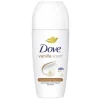 Discount Deo Roll-on Vanilla Vegan Pflege|Deodorant