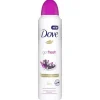 Outlet Deospray Advanced Care Acai Berry & Waterlily Deodorant