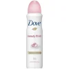 Discount Deospray Advanced Care Beauty Finish Deodorant