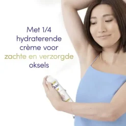 Discount Deospray Advanced Care Beauty Finish Deodorant