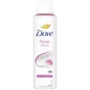 Discount Deospray Floral Fresh 200 ml. Deodorant