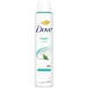 Deospray Fresh Care Deodorant