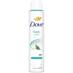 Deospray Fresh Care Deodorant