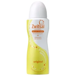 Outlet Deospray Original Vegan Pflege|Hautprobleme