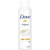Outlet Deospray Original Deodorant