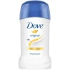 Clearance Deostick Original Vegan Pflege|Deodorant