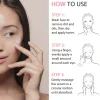 Hot Depuff Eye Serum Alle Korean Skincare|Augencreme