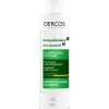 Sale Dercos Anti-Dandruff Shampoo 200 ml. Shampoo|Haarprobleem