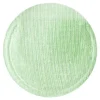 Best Dermalogy Bio-Peel Gauze Green Tea Toner Pads|Vegan Pflege