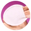 Clearance Dermalogy Bio-Peel Gauze Peeling Wine Hauptzutat|Toner Pads
