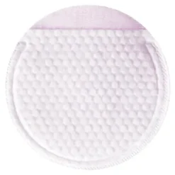 Clearance Dermalogy Bio-Peel Gauze Peeling Wine Hauptzutat|Toner Pads