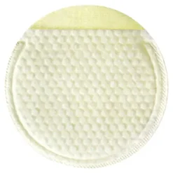 Hot Dermalogy Bio-Peel Gauze Peeling Lemon Toner Pads|Vegan Pflege